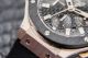 H6 Swiss Hublot Big Bang 7750 Chronograph Yellow Gold Case Rubber Strap 44 MM Automatic Watch (6)_th.jpg